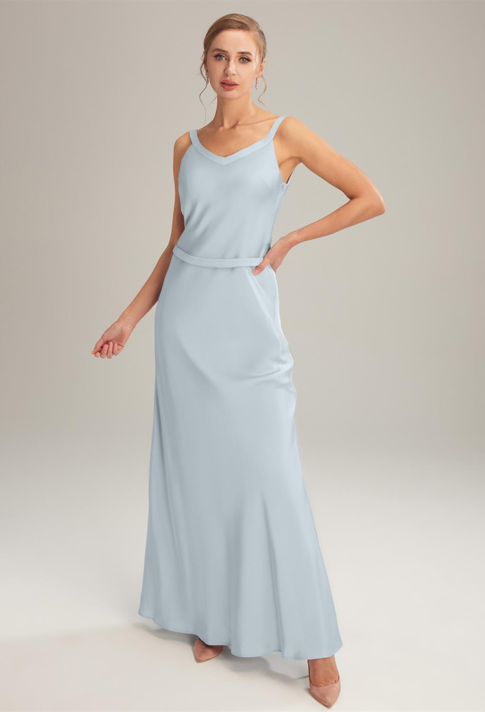 AW Sudie Dress